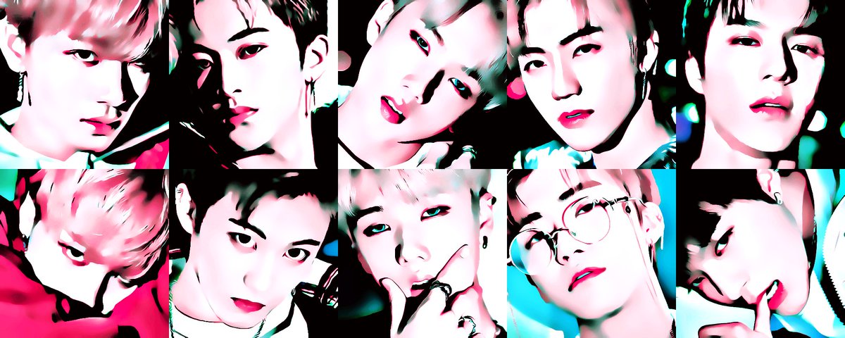 𝖈𝖔𝖔𝖑𝖐𝖎𝖉𝖘 🎮🎳