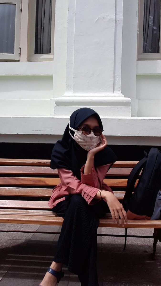 andikafdy's tweet photo. Jeng jeng jeng https://t.co/9rt107OjZn