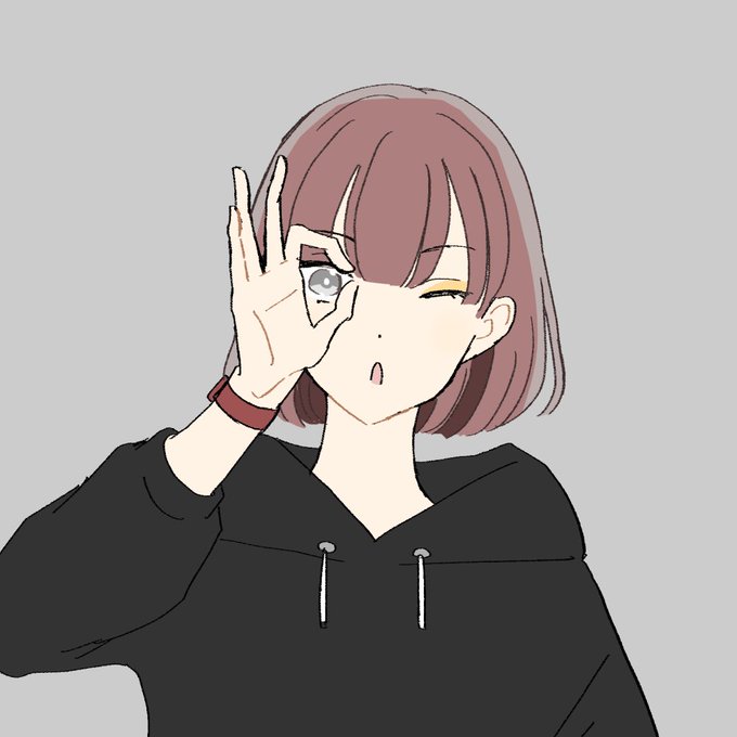 Yuruyakazouさんのイラスト一覧 Yuruyakazouさんのイラスト一覧