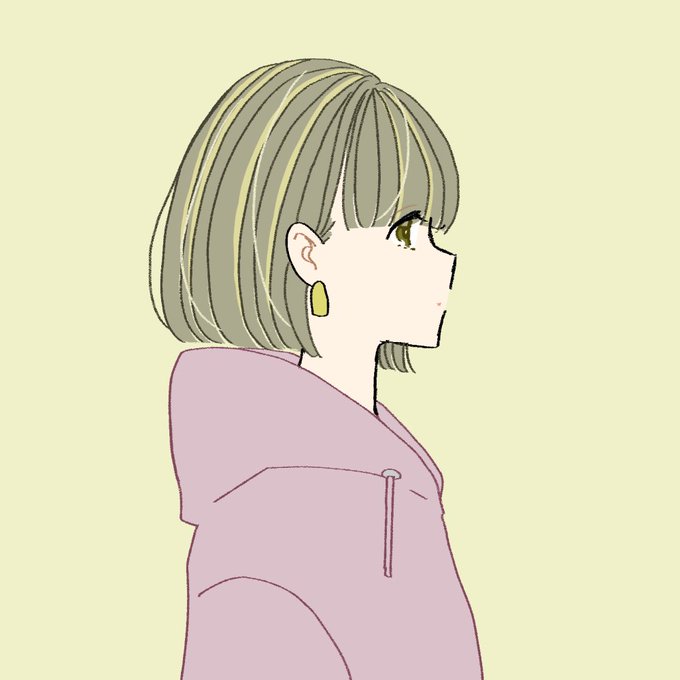Yuruyakazouさんのイラスト一覧 2ページ目
