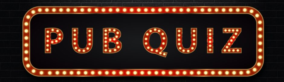 meestermichael's tweet photo. PubQuiz Oud &amp; Nieuw!

Met Oud &amp; Nieuw met je familie een leuke PubQuiz spelen? Evt online via teams o.i.d.
Of een leuk idee voor de nieuwjaarsborrel? 
Speel dan de grote PubQuiz Oud &amp; Nieuw!  
Meer info?https://t.co/UUGCngmKIo……
#PubQuiz #OudenNieuw https://t.co/8qGhpoBXwQ