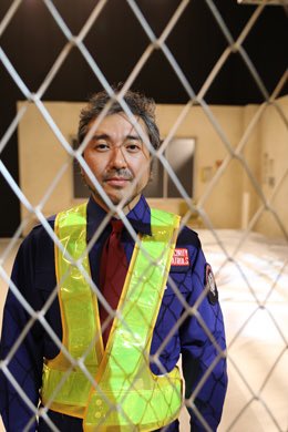 潤子さん がハッシュタグ Mj をつけたツイート一覧 1 Whotwi グラフィカルtwitter分析