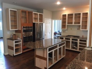 CapKitchen's tweet image. CustomCabinets like never before! With Google Sketchup, you can now see how your kitchen or even how your custom cabinets will look once it is designed and laid out just how you want it.  

bit.ly/35hYP80