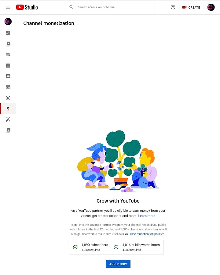 Crack__Tamizha's tweet image. thanks to my all subscribers
youtu.be/hWqyIM_ZVjo
#YouTube #YouTubers #YouTubeOriginals #youtubecreator #thanks #Subscribe #subscriber #subscribers #Tamil #tamiltech @TamilTechOffici @madhangowri3 @CyberpunkGame @TechBossIndia @TechnicalGuruji