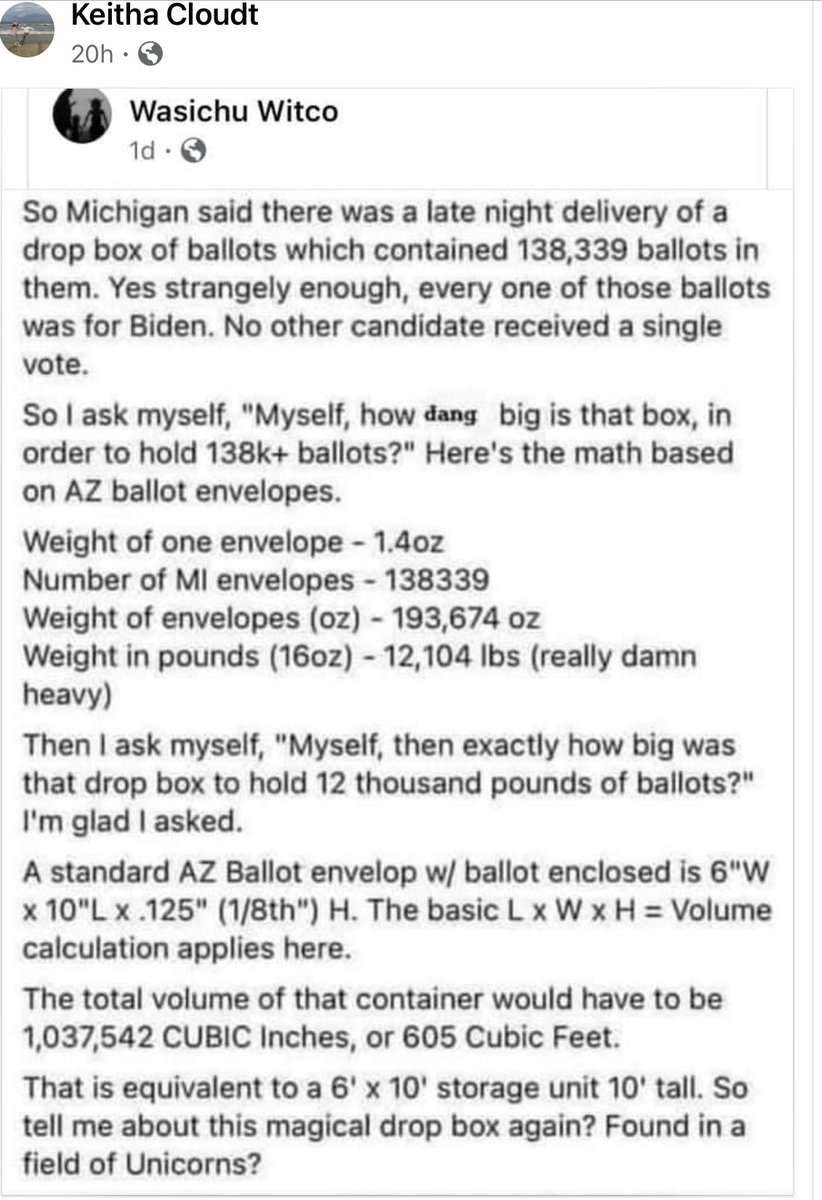mamachanga2's tweet image. Ahhh, but there’s nothing to see here, folks. Right.

#ScotusGate
#SCOTUS ... Follow the law! Follow the constitution! And don’t you dare be concerned about rioting thugs. 

Dems let that happen for months ... and want the rest of to pay for their foolishness.

#Done