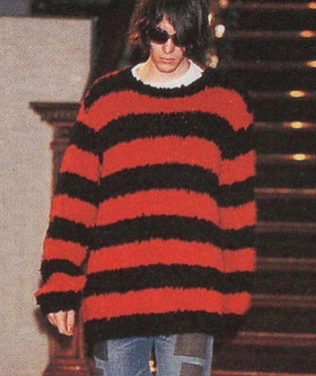 ARTIFAXING (@pedestrian) on Twitter photo 