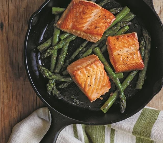 daang wa heula lah rudet