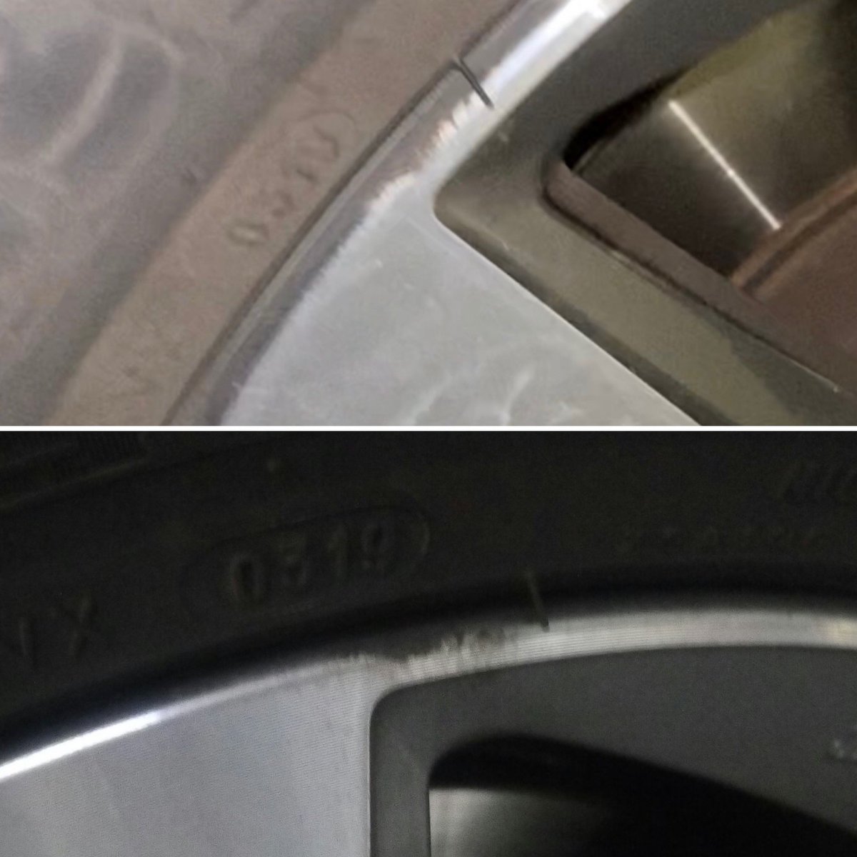 Liam Robinson tweet media