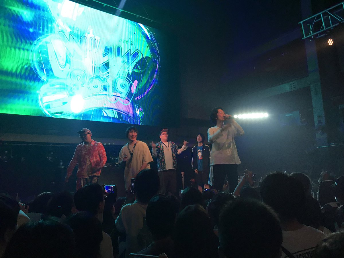 tack_rap's tweet photo. www... https://t.co/0PWq8DDbkm
