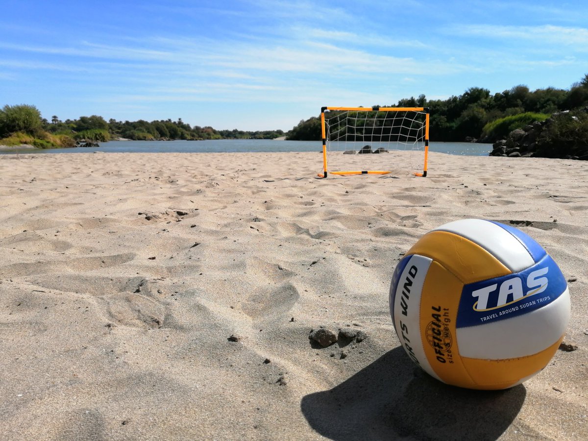 Here is our promise: If we can plan you a COVID-regulations-compliant* celebration consisting of a beach party + boat tour + fireside camping + live music + NYE midnight. 🔥🔥
#Tsa_festivals #Winter_in_Alkasinger #camping_festival