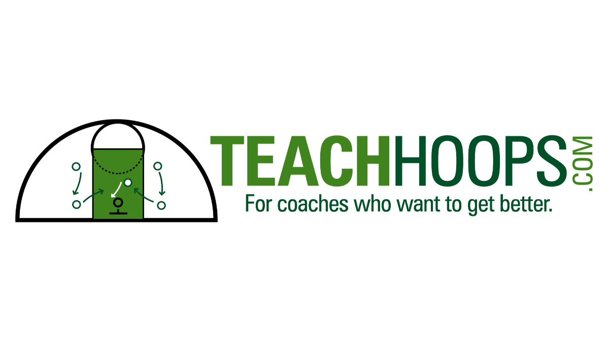 TeachHoopsBBall's tweet photo. "Today’s basketball coaches are dedicated, year round workers who face fierce competition to keep their jobs." https://t.co/ZkkUzHPcA3 #coach #basketball #teachhoops https://t.co/MUvomxzHak