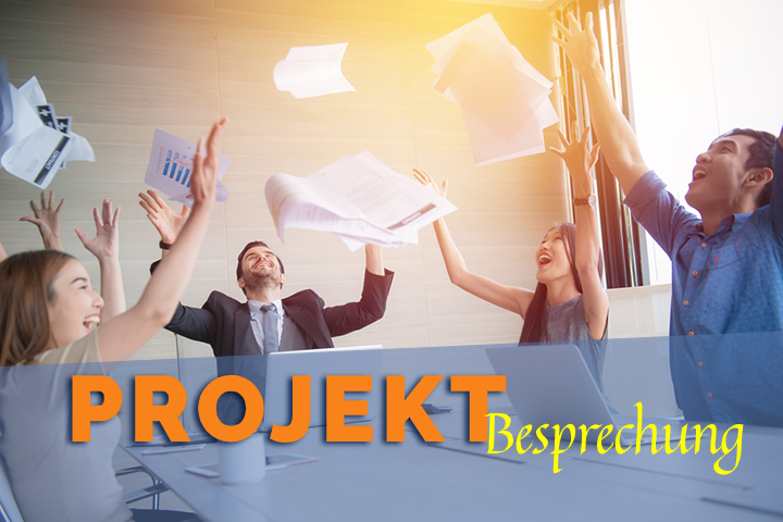 Appvizer Deutschland tweet media