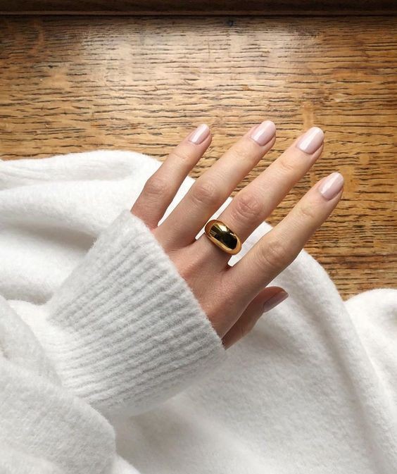 gsbazzi's tweet photo. Toques únicos adecuados a tu estilo en #JoyeriaIntercontinental #GrupoBazzi #LuxuryBrands #outit #GoldRing #LuxuryGifts https://t.co/UAQPySdkk8