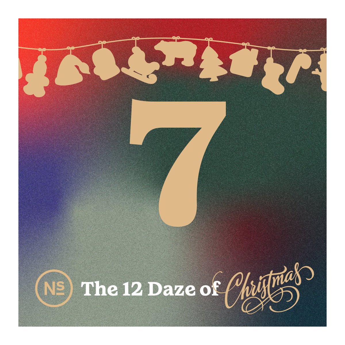 ANewStandardMI's tweet photo. Day 7 of our 12 Daze of Christmas and we're giving away 4 Carts and a Battery to one lucky customer.
-
See our stories for more details.
-
#MerryXmas
#WeGotYou https://t.co/gvbiua58NX