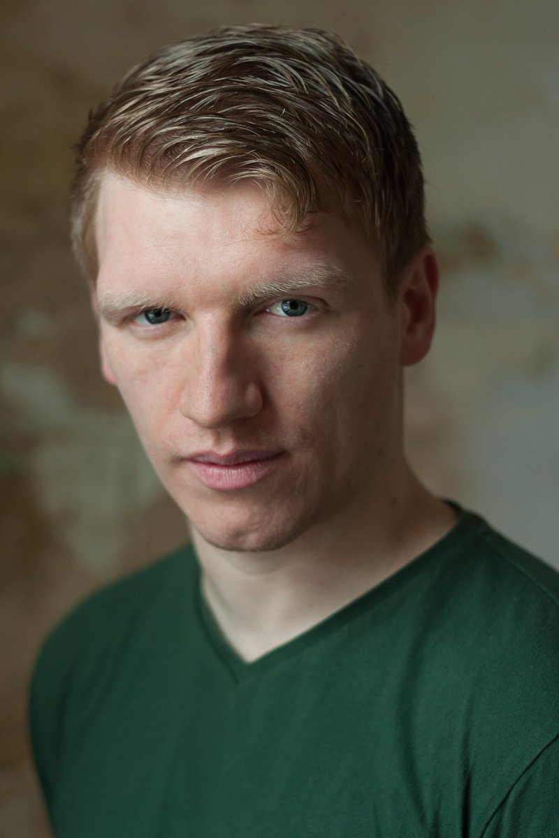 RbAManagement's tweet photo. Our boy Lee Burnitt brings it home! He has been cast in a TV drama series filming in Liverpool in January. 🎬😄
#TVCasting #ProudAgent #LiverpoolCasting https://t.co/cfOnYMdYbC