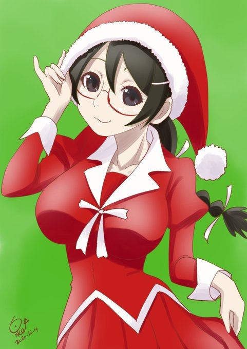 羽川翼のtwitterイラスト検索結果 羽川翼のtwitterイラスト検索結果