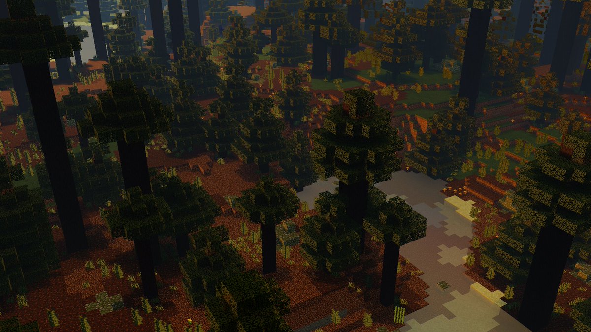 MaxJiJava's tweet image. 😀