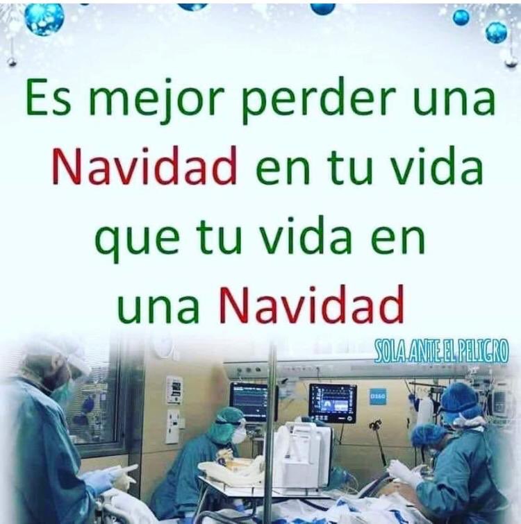 tuliocordero2's tweet photo. Me enviaron esto y creo que debe ser compartido https://t.co/HLmIOBF1BF