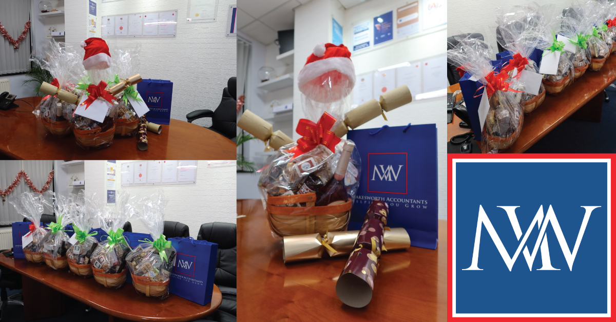 SanjaysahFCCA's tweet photo. Thank you for being a part of our beautiful team , Christmas Presents have arrived for my very deserving Makesworth Team, Hard works pays off. Team is Family and engines of success #Makesworthteam #christmaspresents #sharingthesuccess https://t.co/CckkpABtZn