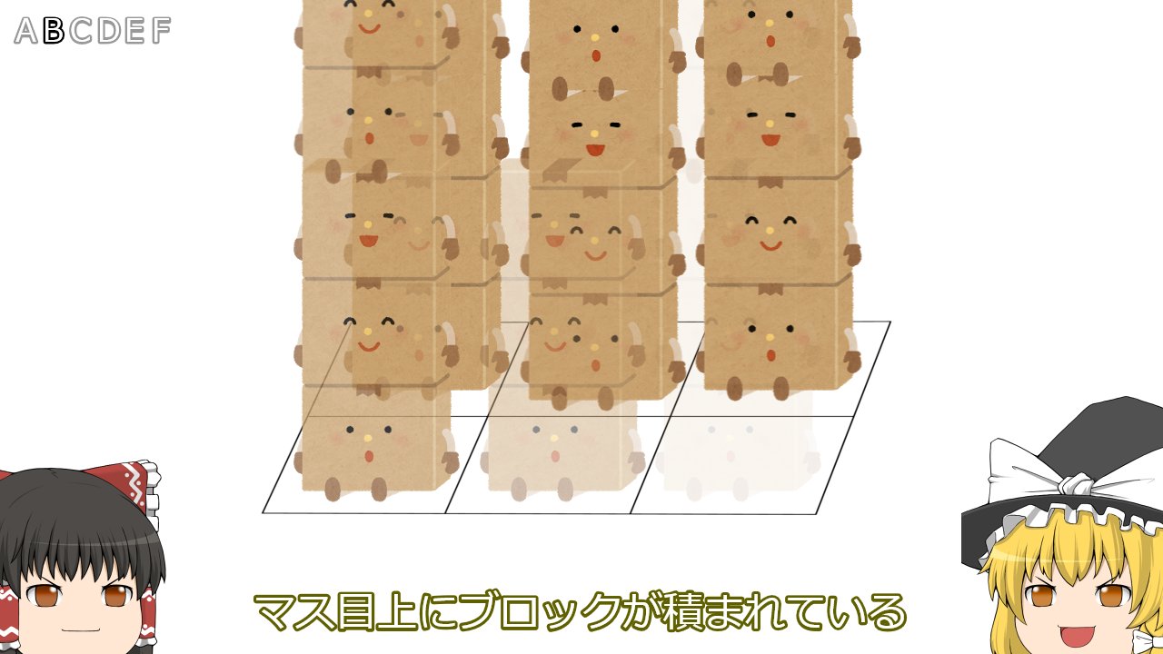 えびま いらすとやになぜか普通の積み木みたいなブロックの絵があまりなくて 段ボールをブロックとして使う羽目になりました T Co Wqqx1grknz T Co Qs2f3v1pro Twitter えびま いらすとやになぜか普通の積み木みたいなブロックの絵があまりなくて 段ボールをブロックとして使う羽目になりました T Co Wqqx1grknz T Co Qs2f3v1pro Twitter