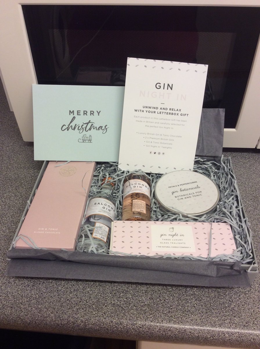 PinkRinse's tweet image. Don’t post much but wanted to say big thanks to the best employer. Here’s to the AEM 2021! 🤩🤞@The_HML_Group