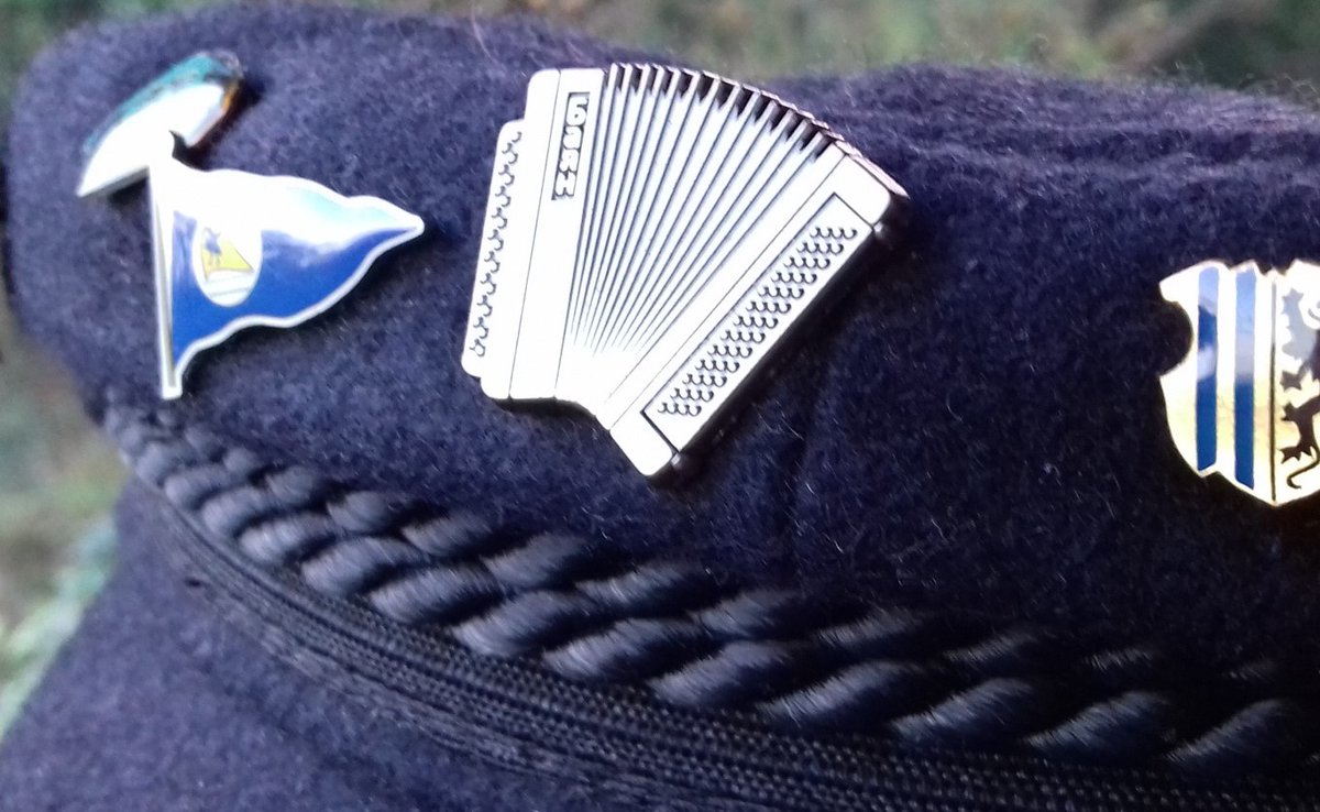 One for your cap?  craigbradleymusic.co.uk/accordion-pin-…