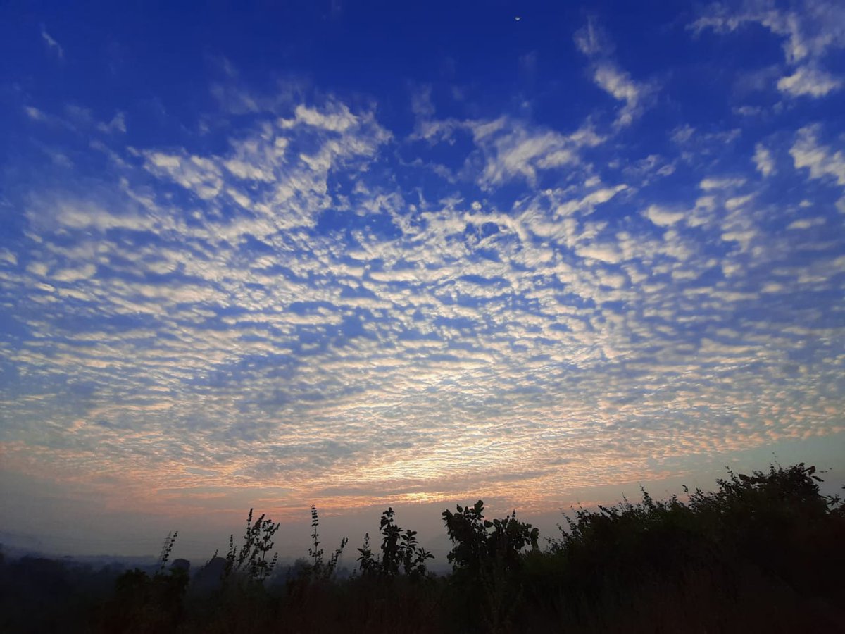 Mayures38436305's tweet photo. @jaaan_vii 🌄 https://t.co/niasntg6Lu