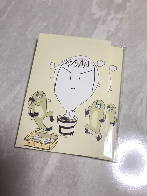 りんムジフェア開催中です 