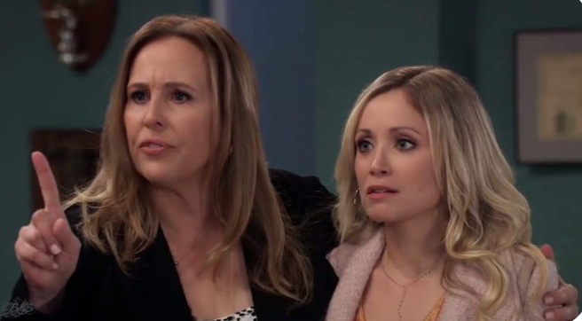 cindy4419's tweet photo. @valentinifrank @ABCNetwork @ABC_Publicity #GH #BringBackEmmeRylan #EmmeIsGH https://t.co/TLZHtlltlj