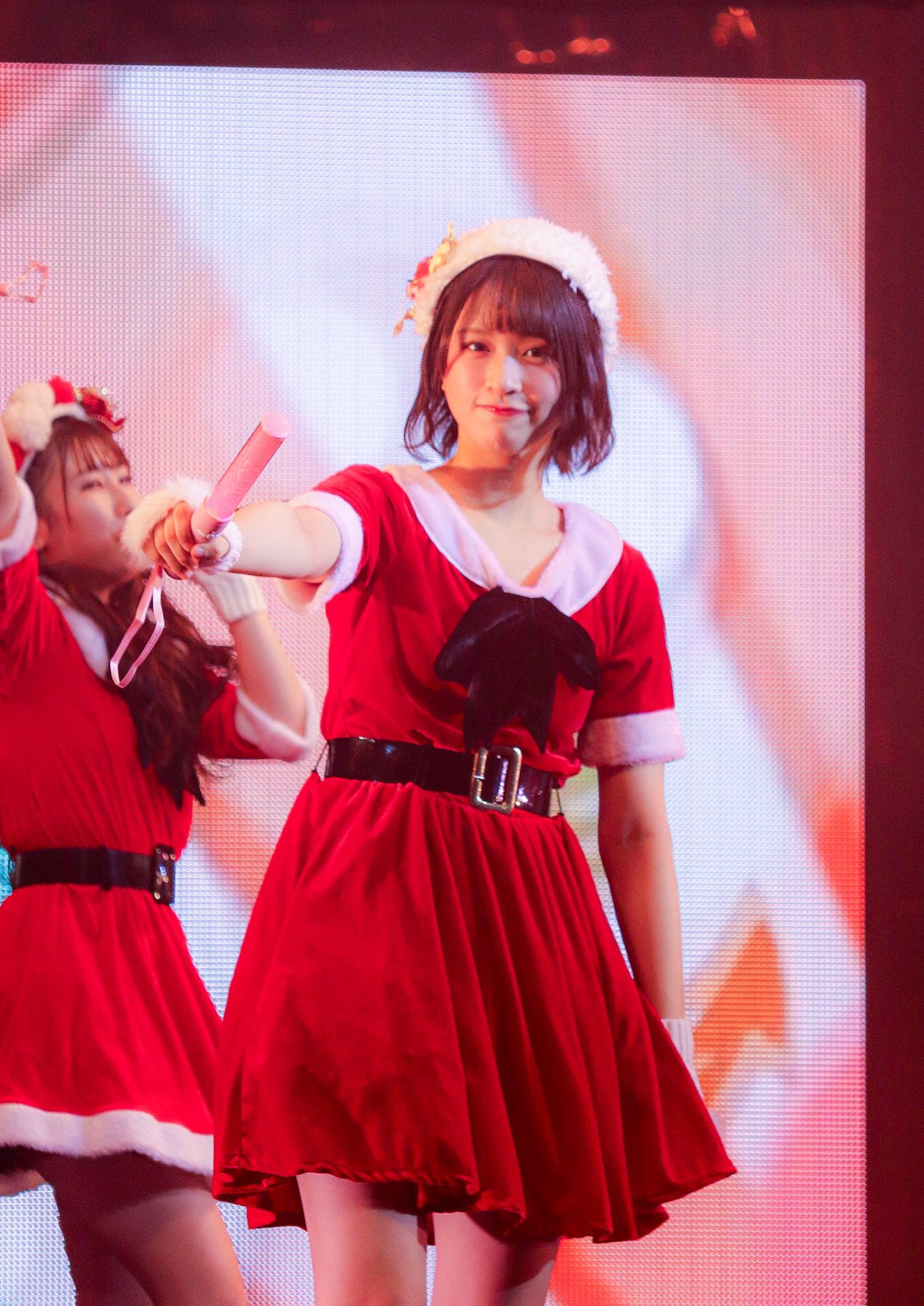 和香aika on X: 