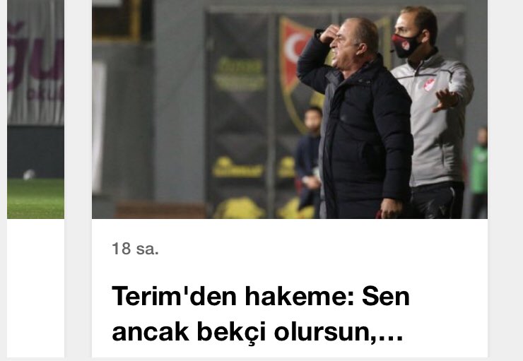 Bekçilik ben çok önemli bir görev bizlerin can ve mal Güvenliği için mücadele eden görevlilerdir.