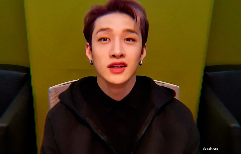 skzshots's tweet photo. 찬이의 "방" 🐺 Ep. 85 https://t.co/yHZld5wXdt