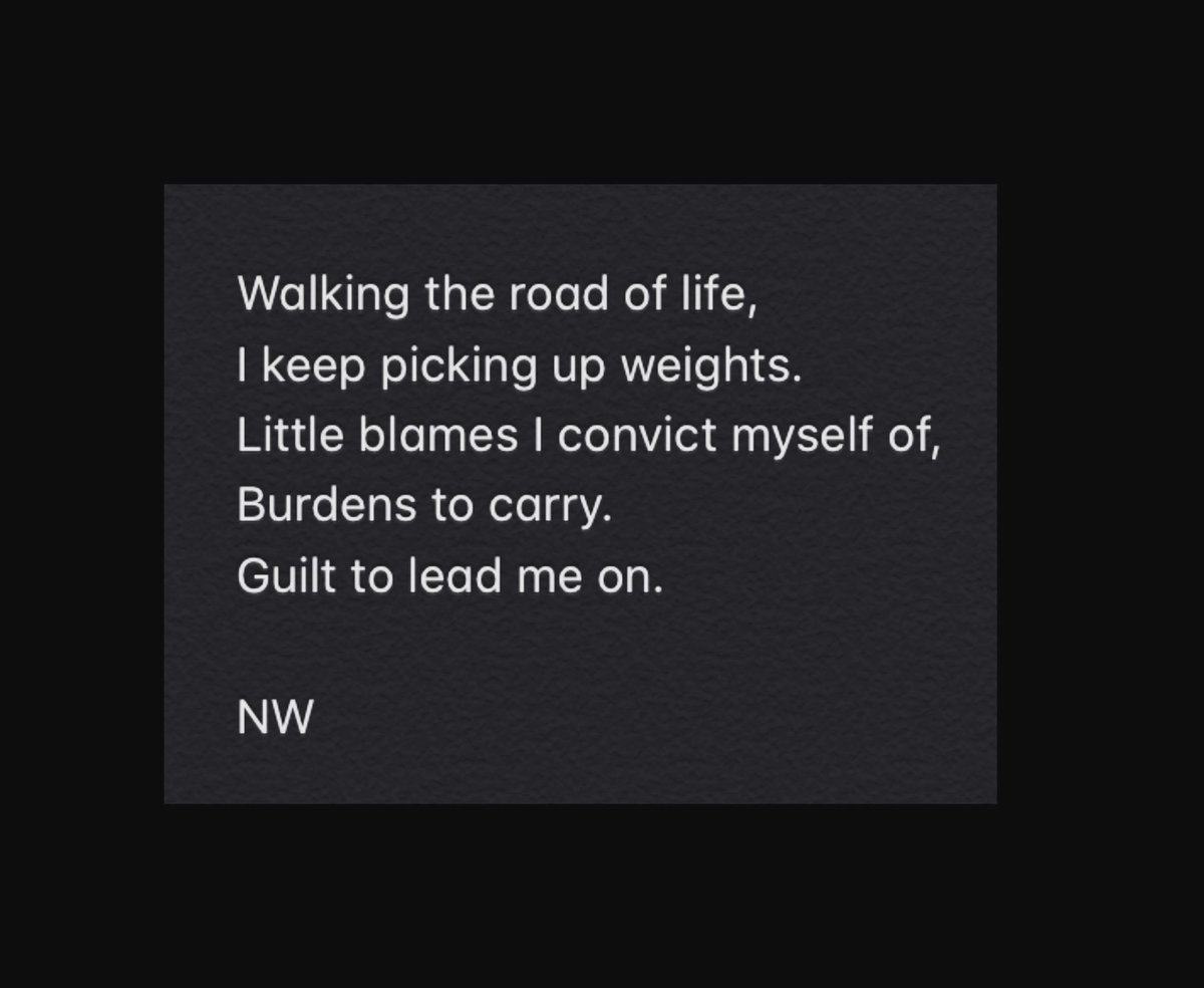 NeuronalWriting's tweet photo. D a y < 100 + 10 >
#poetry #micropoem #APoemADay #WritingCommunity https://t.co/RJt73V8w9g