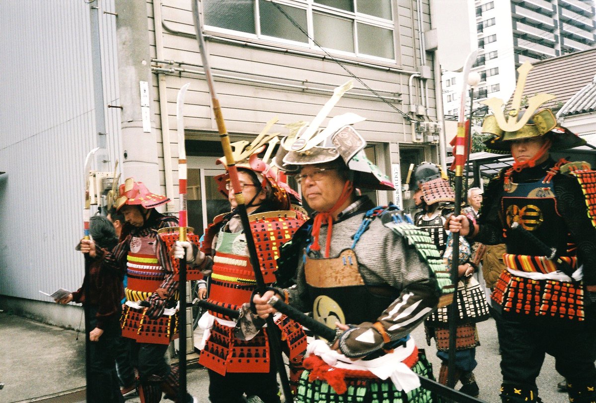 奇祭 Twitter Search 奇祭 Twitter Search