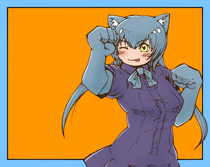 Tweets Lista突撃なめじろう Dio El Hash けものフレンズ3 6 Whotwi Grafica De Analisis De Twitter Tweets Lista突撃なめじろう Dio El Hash けものフレンズ3 6 Whotwi Grafica De Analisis De Twitter