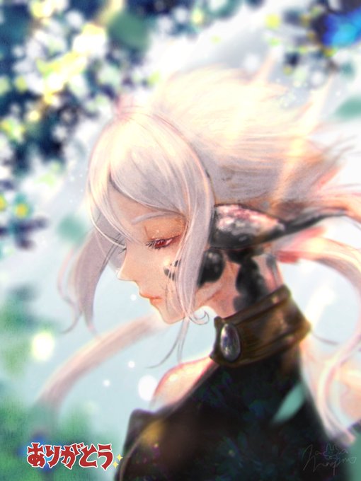 頑張る人のtwitterイラスト検索結果