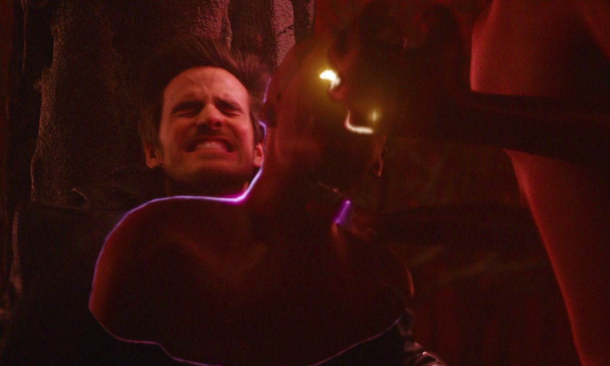 captainswanpics's tweet photo. https://t.co/BTvWdYBP8F