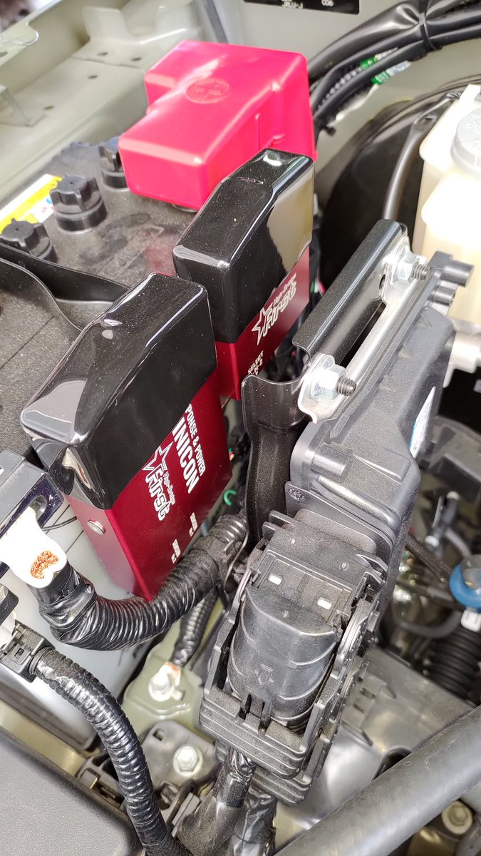 Hb1st Twitter Search