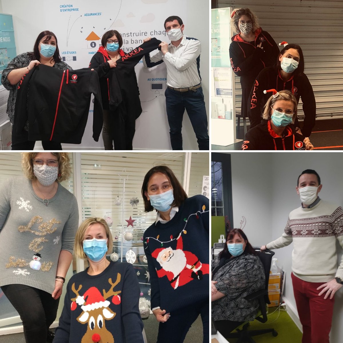 CMB ROH🅰️N REGUINY tweet media