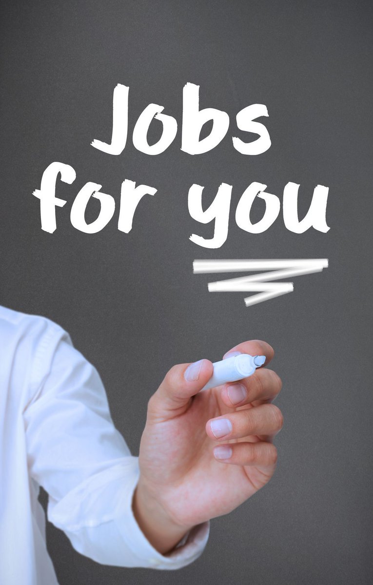 minorityjobs's tweet photo. Like... Spending Time & Teaching Kids?
#Hiring Daily Subs!!!
๐ง๐๐ฆ๐๐
SEE JOBS NOW --> https://t.co/z5JMsNMrpi
#Daycare #childsplay #childrenfirst2020 #EducationJobs #SocialWork #edutwitter #joburgcouncil #JobsatSAP #joburgmayor #Jobsact #jobsreport https://t.co/DFU0HCrVNq