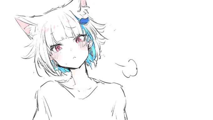 にゃんこうじょ 