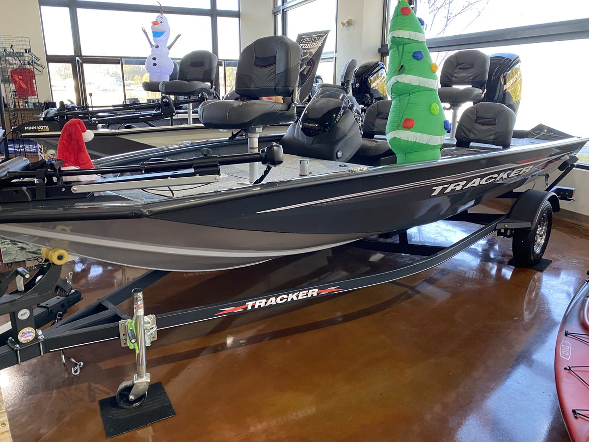 Sinclair Marina tweet media