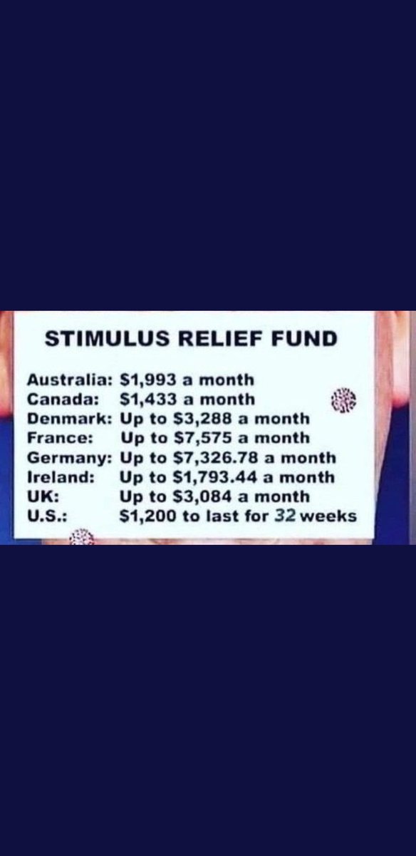 kunu_jeff's tweet photo. #TrumpTotalFailure https://t.co/sFVEilndVG