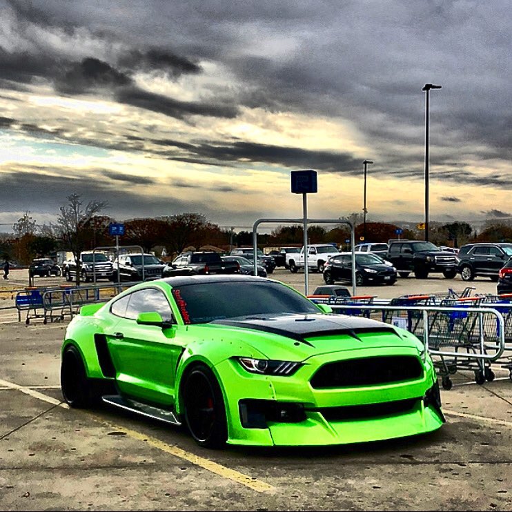 Rachel Freeze™ tweet media