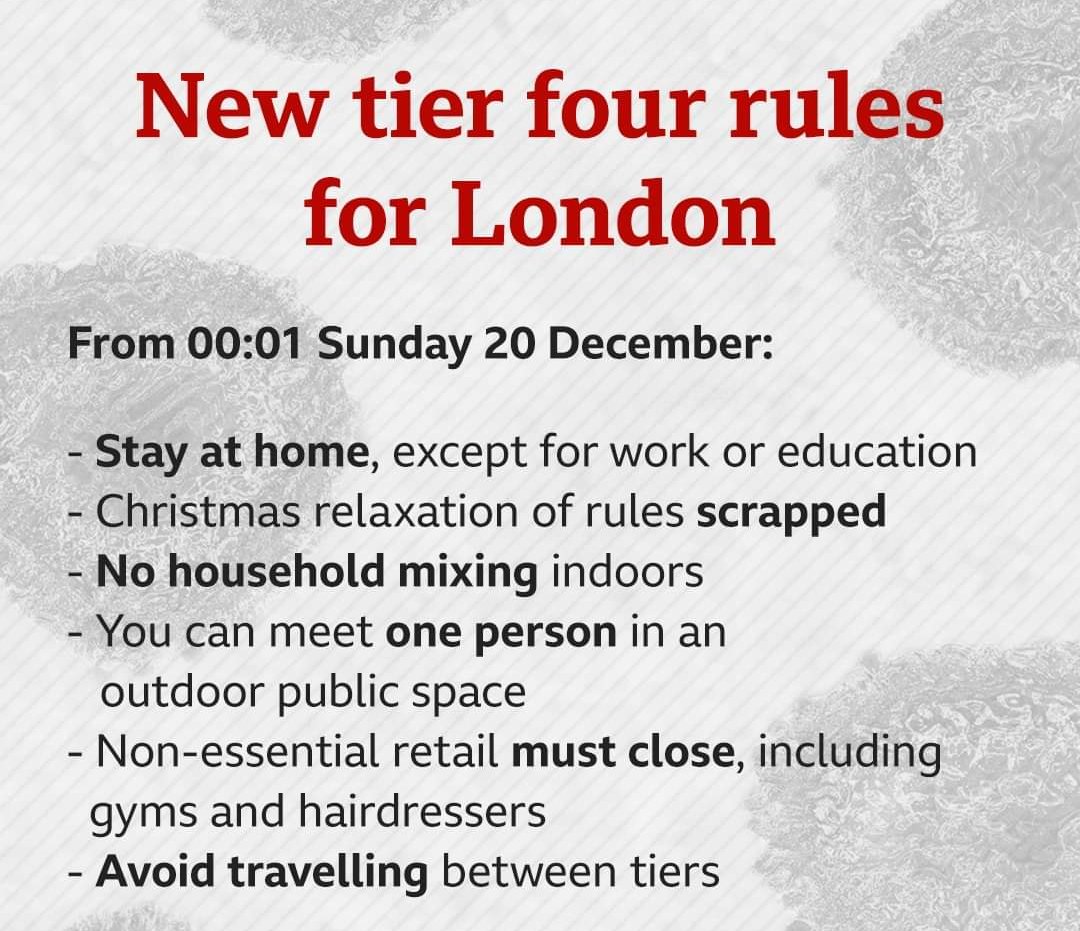 Kaizen🫀+🧠= 1 tweet media