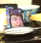 Ph1LzA's tweet photo. PHONE GOBLIN https://t.co/DgUCcTUbG0