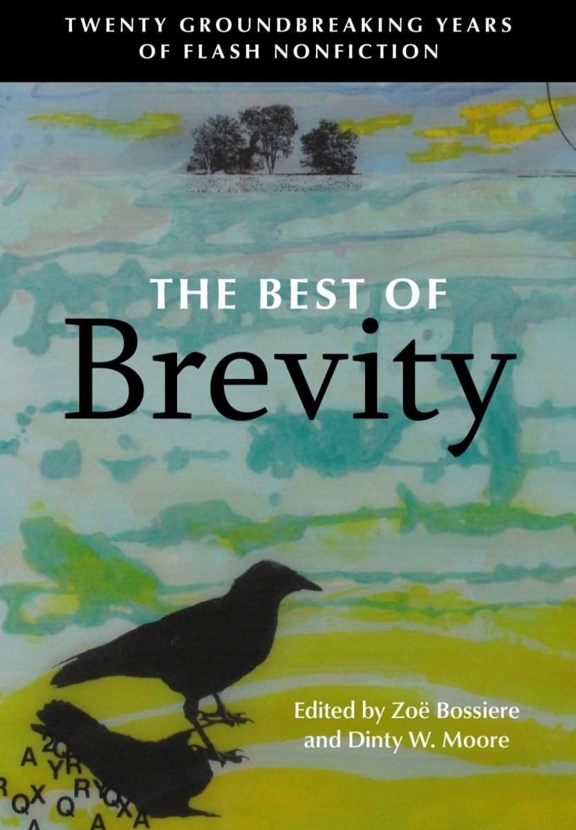 6/7SINGLE PAGE:Very honourable mention to  @hatatkins' quite perfect FOOD AND WINEbut, as standalone pages go:FLUENCY by  @j__osman knocked the air completely out of me, has haunted me & has kept on singing ever since.(Pic not mine)