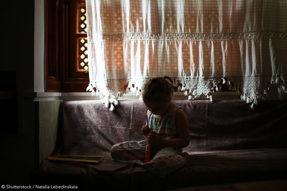 UNESCO en español 🏛️#Educación #Ciencia #Cultura tweet media