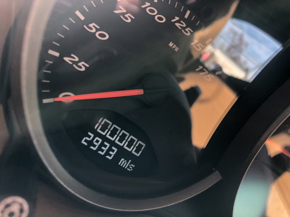 The Legend tweet media