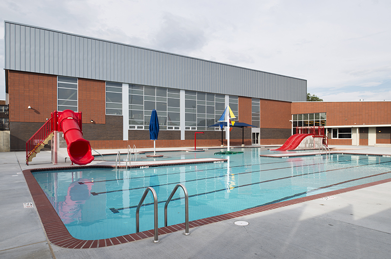 DCDPR's tweet photo. #WARD6 for kicks. Are there programs or amenities that you wish were available in Ward 6? Take this short survey to help plan future of fun and enrichment in every ward. https://t.co/3atQlrJHil #Ready2PlayDC
#DPRisListening Spread the word. https://t.co/SOOPX0xy06